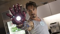 Damit hat kein Marvel-Fan gerechnet: (Toter?) MCU-Bösewicht kehrt nach 18 Jahren zurück