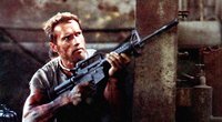 Schwarzenegger-Klassiker wird neu aufgelegt: MCU-Star wird sich Action-Helden in den Weg stellen