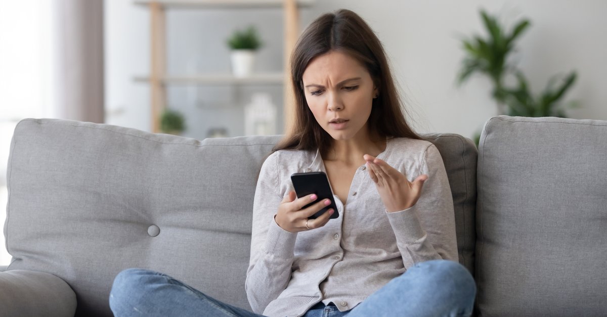 paypal-code-per-sms-unaufgefordert-erhalten-vorsicht