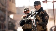 „Mosul“: Actionreicher Trailer zum neuen Netflix-Film der „Avengers“-Regisseure