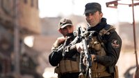 „Mosul“: Actionreicher Trailer zum neuen Netflix-Film der „Avengers“-Regisseure