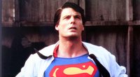 Für viele der einzig wahre Superman: Erster Trailer ehrt das tragische Leben einer Hollywood-Legende