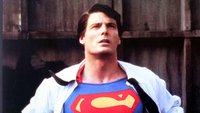 Für viele der einzig wahre Superman: Erster Trailer ehrt das tragische Leben einer Hollywood-Legende