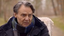 Liebes-Aus bei GZSZ: Das Beziehungsdrama von Yvonne und Gerner nimmt ein unschönes Ende