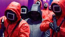 Wird es im Netflix-Finale ein Happy End geben? „Squid Game“-Schöpfer liefert euch die Antwort & schürt die Spannung