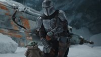 „The Mandalorian“-Finale rückwirkend verändert: Ehrung von verstorbenem „Star Wars“-Star