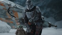 „The Mandalorian“-Finale rückwirkend verändert: Ehrung von verstorbenem „Star Wars“-Star