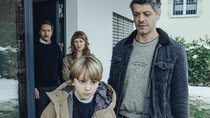 „Tatort: Das Wunderkind“: Daher kam euch der Vater des Wunderkindes so bekannt vor