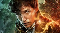 Aus nach 2 Jahren gewiss: Abgestraftes „Harry Potter“-Spin-off kehrt nicht zurück