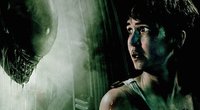 „Prometheus 3“,„Alien Convenant 2“ oder „Alien Awakening“? Disney macht weiter!