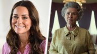 Netflix-Hit „The Crown“: Suche nach Schauspielerin für Herzogin Kate