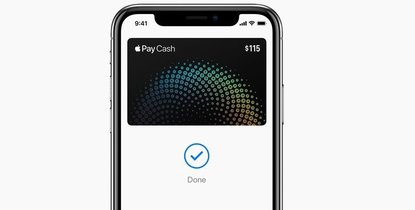 fashion nova apple pay