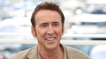 Darauf warten nicht nur Horror-Fans: Nicolas Cage brilliert in „Longlegs“ – nimmt aber direkt Abstand