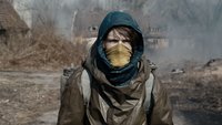 „Dark“: 9 Theorien zum ersten Trailer für die neuen Folgen