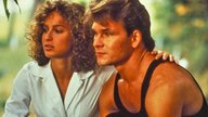 So sieht Frances „Baby“ Houseman aus „Dirty Dancing“ heute aus