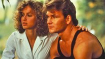 So sieht Frances „Baby“ Houseman aus „Dirty Dancing“ heute aus