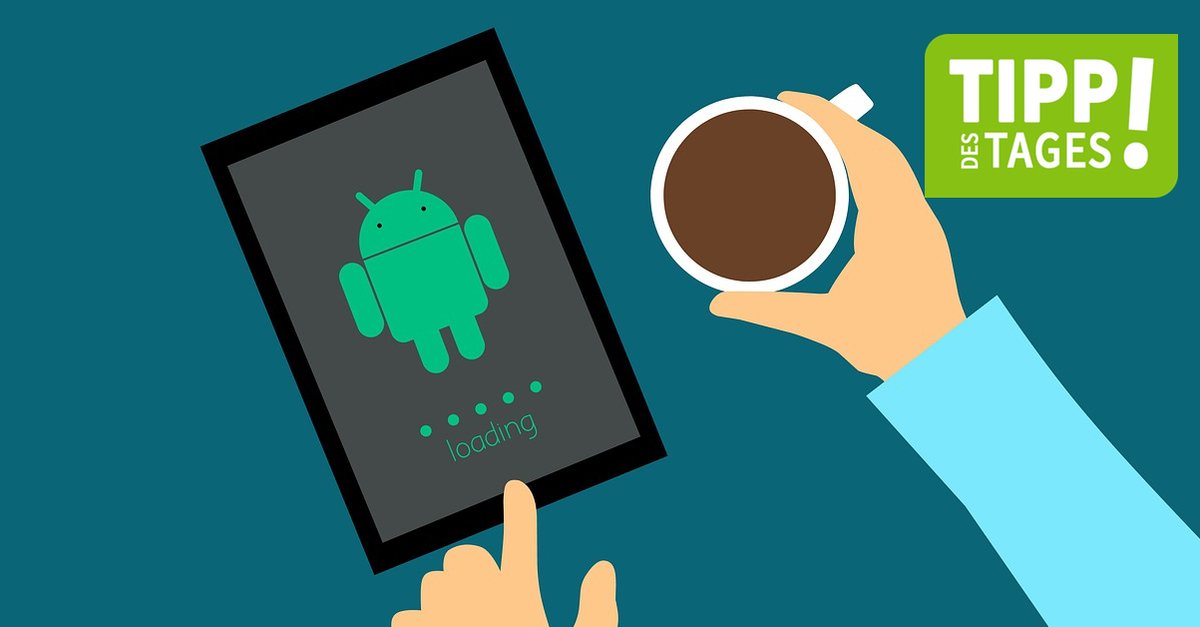 Android Entwickleroptionen aktivieren so gehts