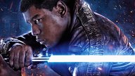 Nach „Star Wars 9“: Finn-Darsteller kritisiert Disney deutlich