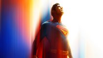 „Scheiß auf sie“: „Superman“-Regisseur lässt der Zorn der DC-Hater auf sein Abenteuer mit Herz völlig kalt