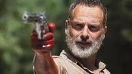 „The Walking Dead“: Rückkehr von Rick Grimes rückt näher