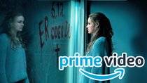 „Farbe beim Trocknen zuzusehen, wäre unterhaltsamer“: Neuer Thriller erobert Platz 1 bei Prime Video