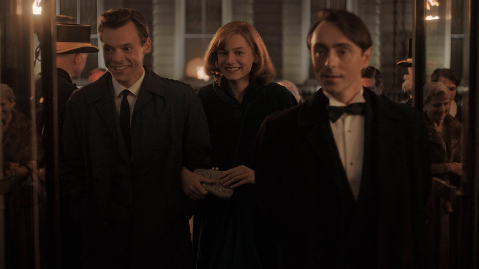 Die 14 besten Liebesfilme auf Amazon Prime