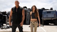 „Fast & Furious 10“-Trailer stimmt euch auf fulminante Action ein – Regisseur für Finale gefunden