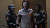 MCU-Rätsel gelöst: So hat Loki in „Thor 2“ überlebt