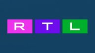 Kurzfristige Entscheidung: RTL ändert sein Programm heute am Sonntag für 165 Minuten