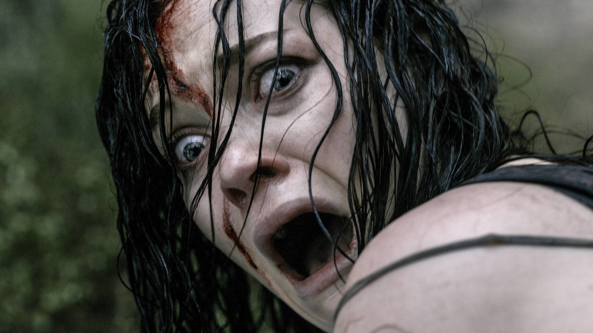 #Neuer dämonischer „Evil Dead“-Film soll sämtliche Regeln brechen