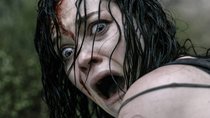 Ansage von Horror-Koryphäe: Neuer dämonischer „Evil Dead“-Film soll sämtliche Regeln brechen