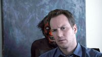 „Insidious 5“: „Conjuring“-Schöpfer spricht über Richtungswechsel bei der Horror-Fortsetzung