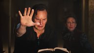 „Das schaffe ich nicht“: Letzter Trailer zum Finale der größten Horror-Reihe lässt das Blut gefrieren