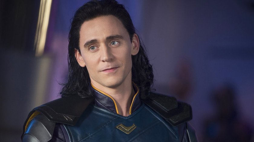 Marvel-Theorie: Darum könnte Loki bei seiner Rückkehr unabsichtlich das MCU ins Chaos stürzen