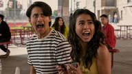 „Freeridge“ Staffel 2: Wann kommen neue Folgen auf Netflix?