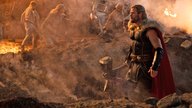 Tolle Marvel-Wiedersehen geplatzt: 3 Mega-Stars wurden aus „Thor 4“ geschnitten