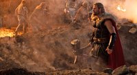 Tolle Marvel-Wiedersehen geplatzt: 3 Mega-Stars wurden aus „Thor 4“ geschnitten