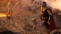 Tolle Marvel-Wiedersehen geplatzt: 3 Mega-Stars wurden aus „Thor 4“ geschnitten