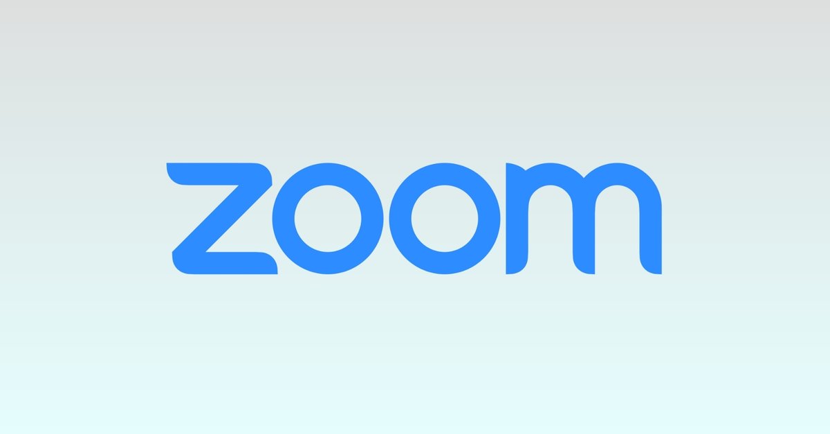 zoom meeting download deutsch zoom meeting download deutsch