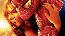 MCU-Sensation: Neben den Spider-Men sollen weitere Charaktere in „Spider-Man 3“ zurückkehren