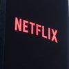 Netflix auf Apple TV installieren & einrichten