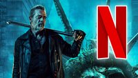 „Dead City“ auf Netflix? „The Walking Dead“-Serie sorgt in Deutschland für Verwirrung