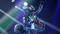 Angriff auf „The Masked Singer“: RTL ändert Programm schneller als gedacht