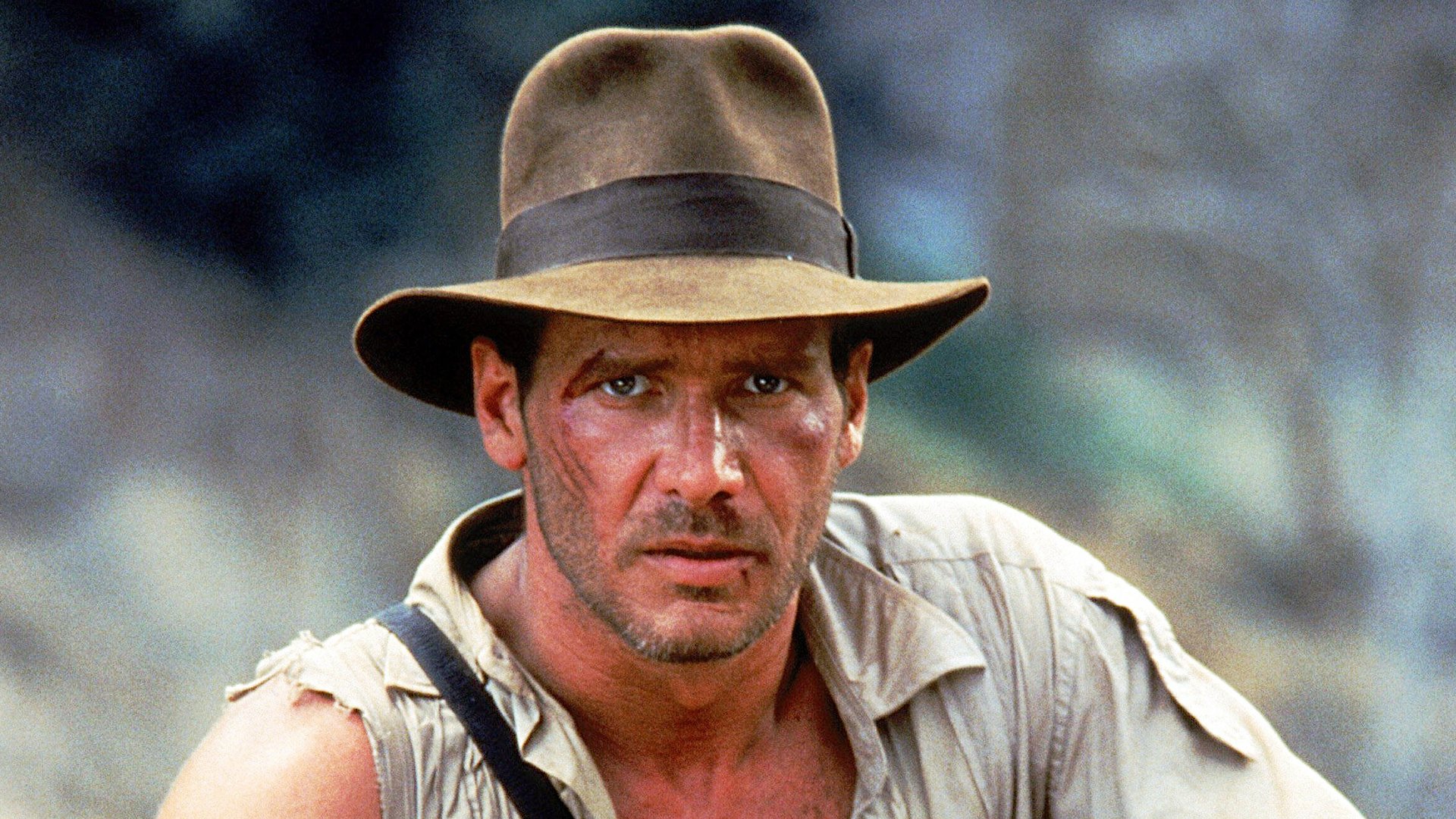 #Doch Gespräche: Marvel- und „Jurassic World“-Star spricht über Nachfolge als Indiana Jones