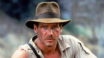 Nach „Indiana Jones 5“? Marvel- und „Jurassic World“-Star spricht über mögliche Nachfolge