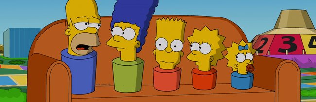 Simpsons Spiele: Überblick über die Games-Geschichte von Bart & Co. (GameBoy, PC, PlayStation und mehr)