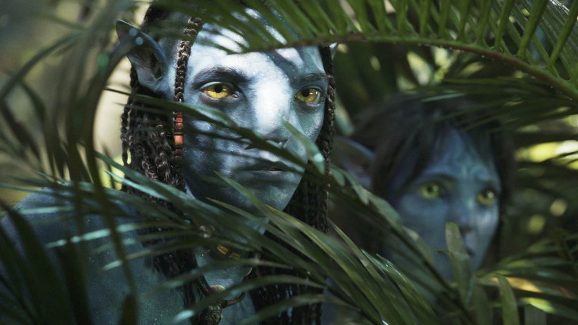 Falls „Avatar 2“ scheitert: So geht es mit dem Sci-Fi-Franchise weiter