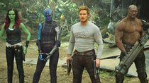 „Guardians of the Galaxy 3“ bringt Marvel-Figur wohl deutlich verändert zurück