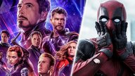 MCU enthüllt vier neue Kinostarts: Welche Marvel-Filme erwarten uns hier?