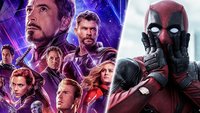 MCU enthüllt vier neue Kinostarts: Welche Marvel-Filme erwarten uns hier?